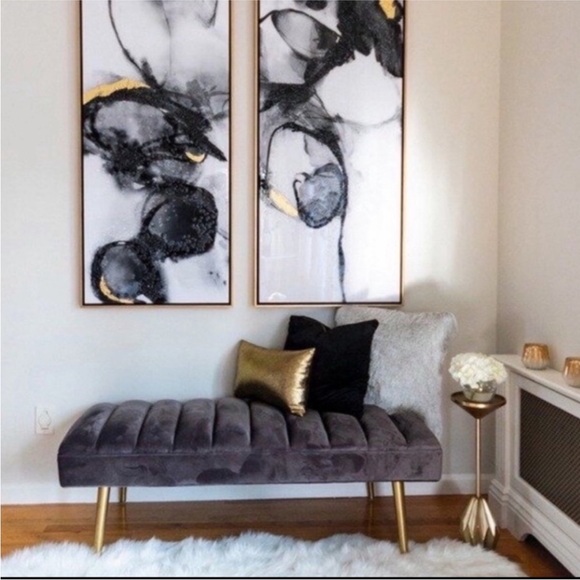 NEW•XL•PRETTY IN PINK SOFT AS CASHMERE PINK BUTTON UP CARDIGAN - Picture 7 of 12